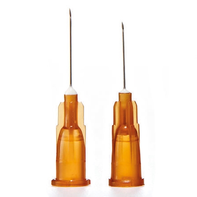 Injektioneula KD-Fine, 26Gx1/2 (0,45x12mm) st 100KPL - KD-Fine