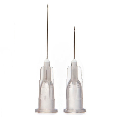 Injektioneula KD-Fine, 27Gx3/4 (0,40x18mm) st 100KPL - KD-Fine