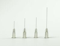 Injektioneula KD-Fine, 27G x 0,4x32 mm LB 100KPL - KD-Fine