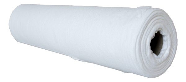 Prima kk mikrokuitupyyherulla , 40x60cm 50KPL/rulla