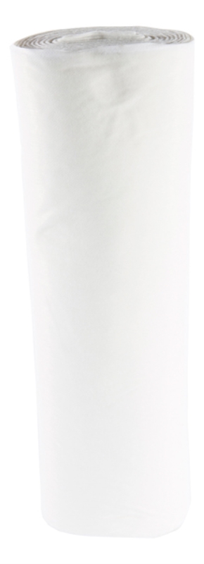 Prima kk yleispyyherulla , 45x50cm 60KPL