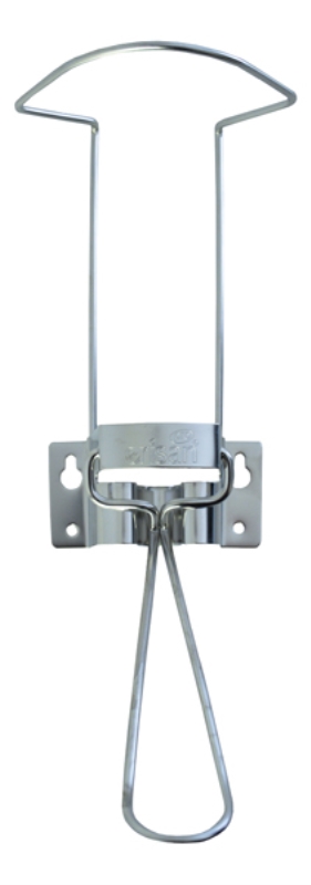 Dispenser teline pitkä kahva, 1KPL