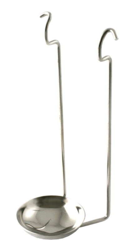 Seinätelineen tippa-alusta, Dispenser 1KPL