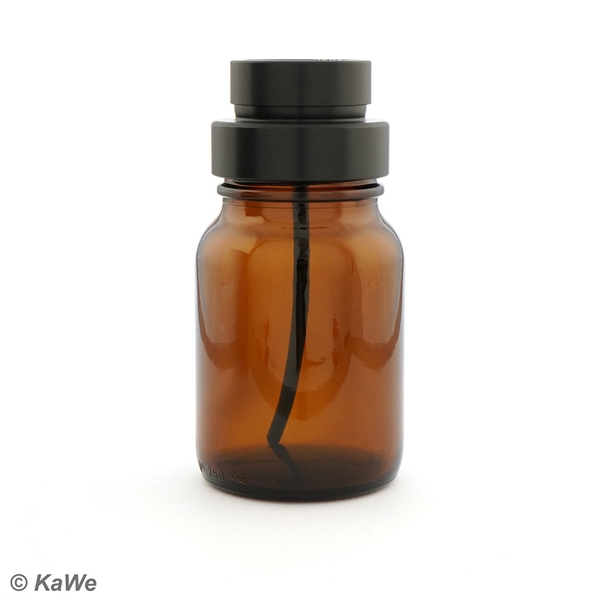 Tufferinkostuttaja 250cc, 1KPL