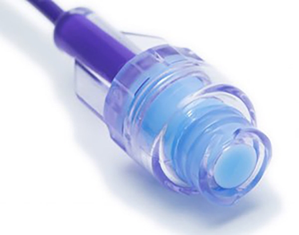 CVK kanyyli -setti, 7FR 20cm, 10 kpl - 2