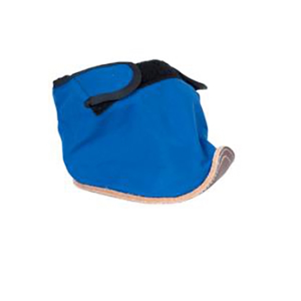 EQUIVET Slipper XL, 1 kpl