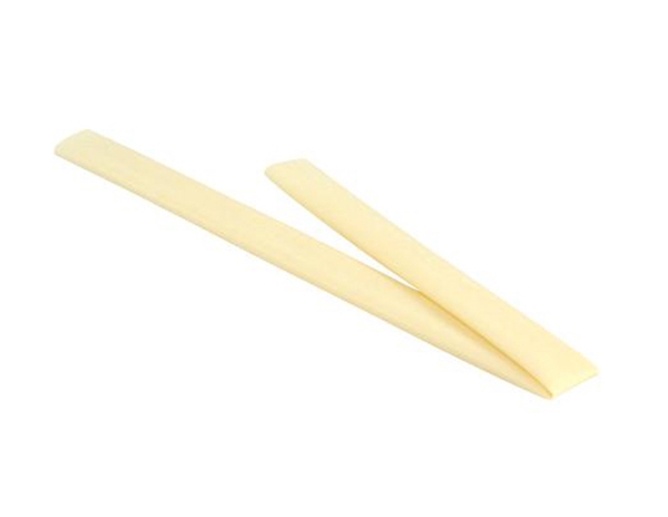 Penrose dreeni latex ster, 19x400mm, 6/8x16, 10kpl