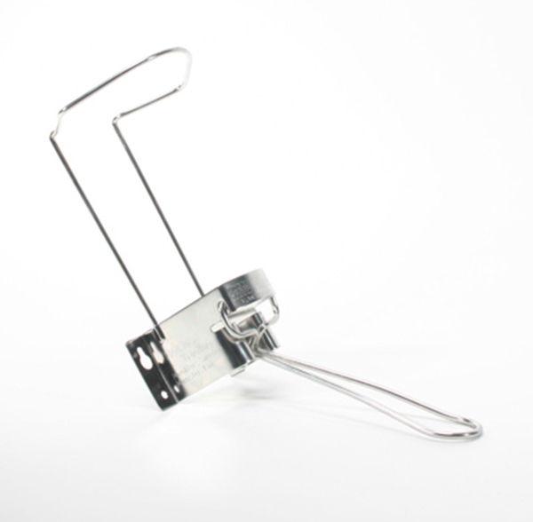 Dispenser teline 1000ml, dispensopakkaukselle 1KPL