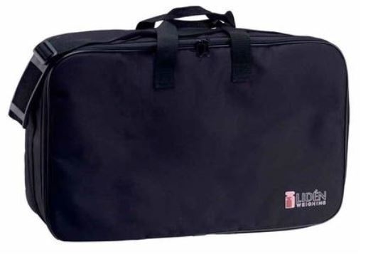 Kuljetuslaukku lastenvaakaan, BW-0365