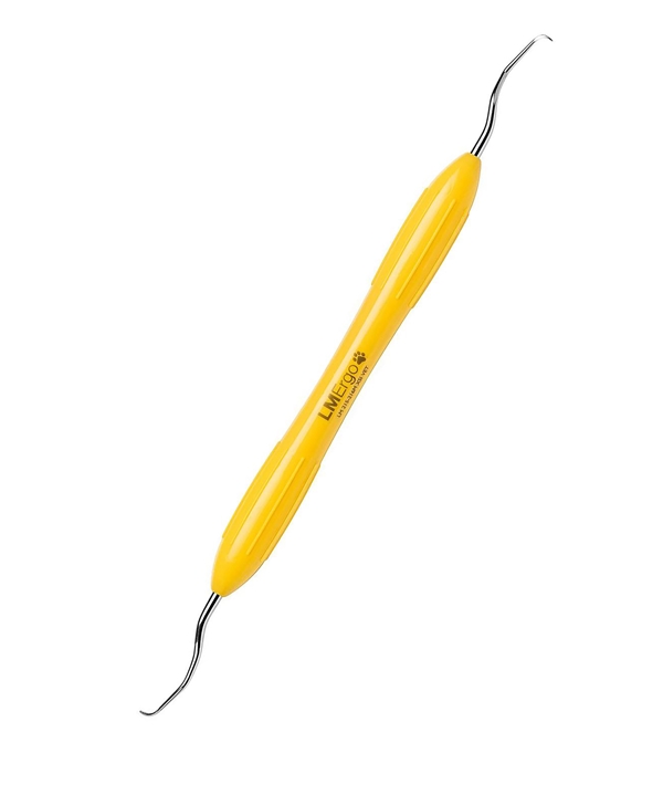 LM Syntette Universal kyretti, Small 1kpl