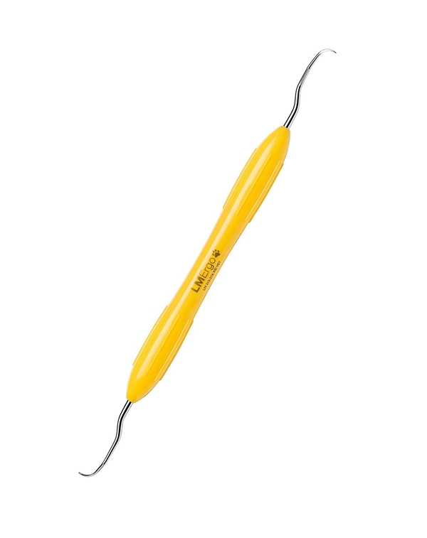 LM Syntette Universal kyretti, 1kpl