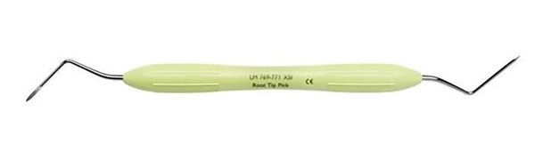 LM Root Tip Pick, 1kpl