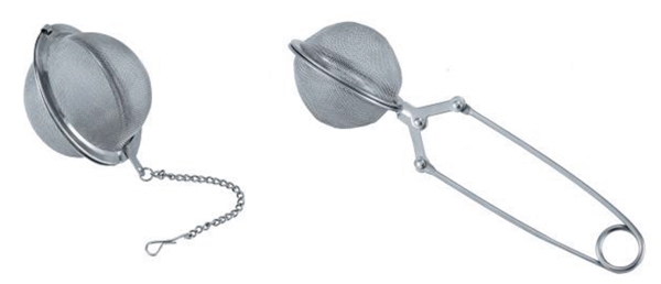 Pyöreä NIC-NAC kori, Ympärysmitta 63mm 3KPL 