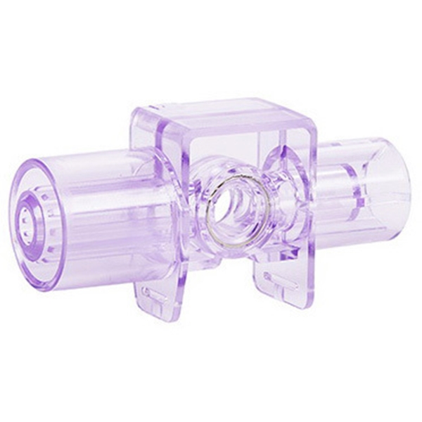 Adapteri mainstream- moduuliin, kertakäyttöinen (neo)