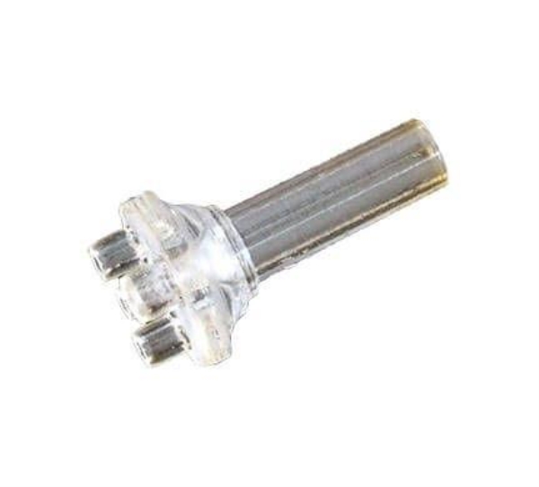 Titan mittapää, easyTymp tympanometriin