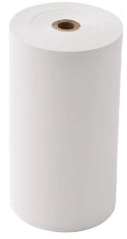 EasyTymp tulostinpaperi 20 m