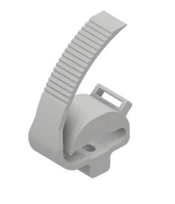  adpt. SPO2 MRI. Pienet lapset, SPO sovitin koko M, 5KPL