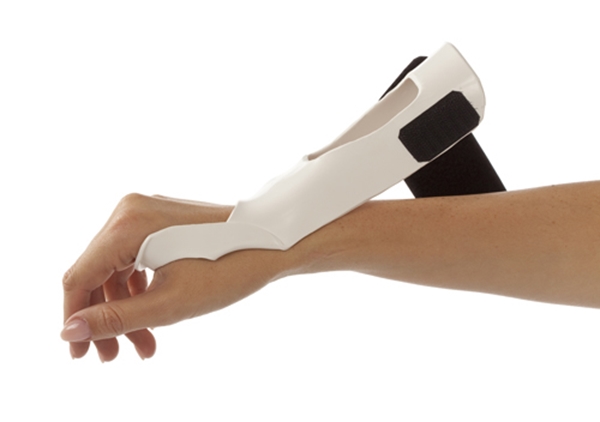 Matalalämpömuovi Orfit Eco, 600x900x3,2mm mini 1KPL