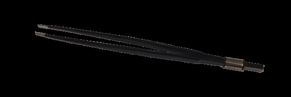 Seal&Cut mono-/bipolaari diatermialaitteisto ALL-IN-ONE, suunniteltu eläinlääkäreille - 6