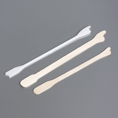 Papalastain Aylesbury puu, 20,5cm NCB-0200-15A 500kpl