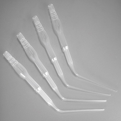 Imukärki 2,5mm 6cm, steriloimaton, 100KPL