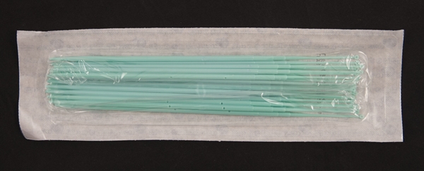 Viljelysilmukka 1 ul, taipuisa, 1000kpl