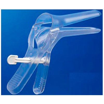 Spekula ankannokka S, EasySpec 25KPL