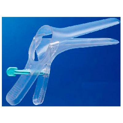 Spekula ankannokka L, EasySpec 25KPL