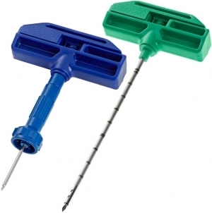 Luuydinaspiraationeula, 15Gx2,8inch(7cm)10KPL