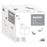 Pefletti Katrin Green Spa, 41x41cm 2-krs 120KPL - metsä