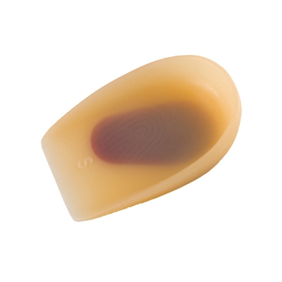 Kantapääkuppi Comforsil, S 2KPL