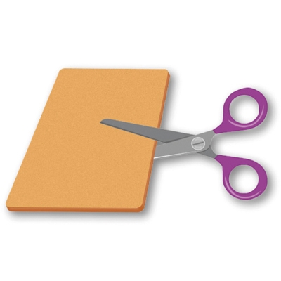 Ihonsuoja Comforsil, 9,5 x 9,5 cm 1KPL