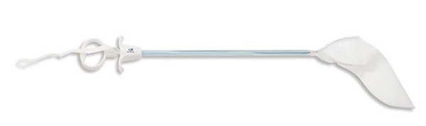 Endo haavipussi , 200ml, kertakäyttöinen 20KPL