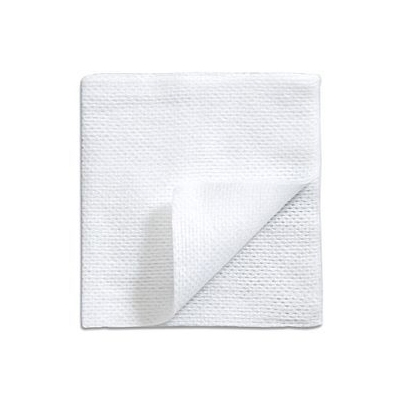 Kuitukangastaitos Mesoft, 7,5x7,5cm 4krs str 5/kri 150 - Mesoft