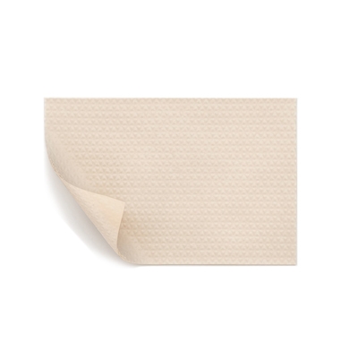 Arpisidos Mepiform silikoni, 5x7,5cm kiin 5KPL - Mepiform