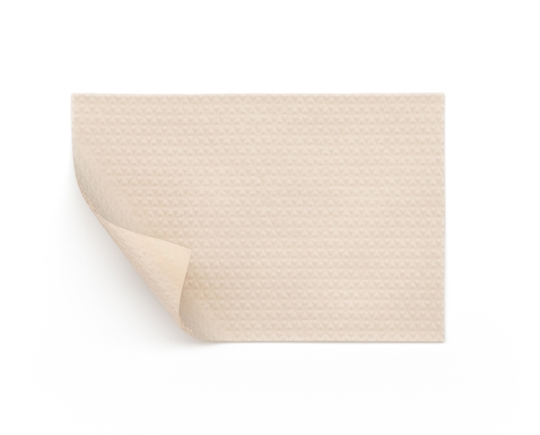 Arpisidos Mepiform silikoni, 10x18cm kiin 5KPL - Mepiform