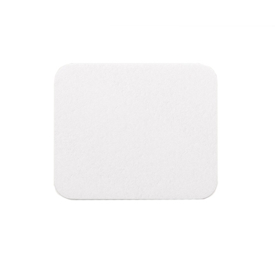 Haavasidos Mepilex Transfer, 7,5x8,5cm silikoni ster 5KPL - Mepilex