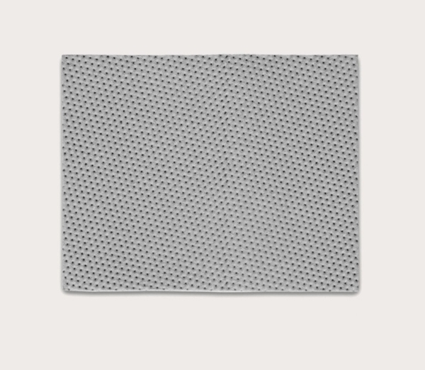 Haavasidos Mepilex Transfer, 10x12,5cm Ag silikoni 5KPL - Mepilex