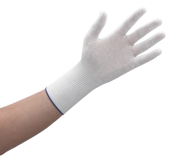 Käsine Tubifast, M-L lapsi m-l,aikuinen s 6pari