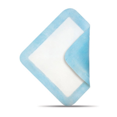 Haavatyyny Mextra, 15x20cm 10kpl - Mextra