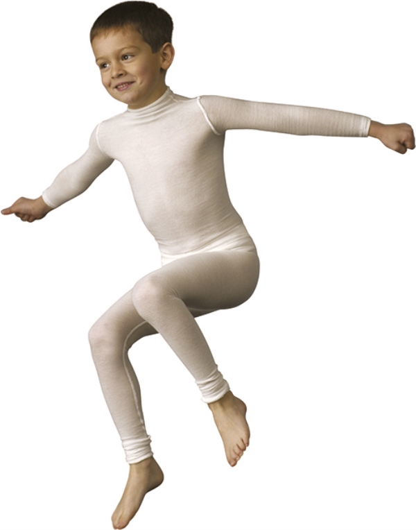 Tubifast paita, 2-5 vuotta 6kpl