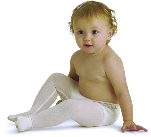 Tubifast sukkahousut, 6-24kk  6kpl