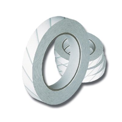 Indikaattoriteippi Comply, 19mmx55m kuumailma 1KPL