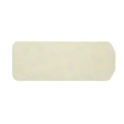 Haavakalvo Tegaderm, 10 x 25cm 20kpl - Tegaderm