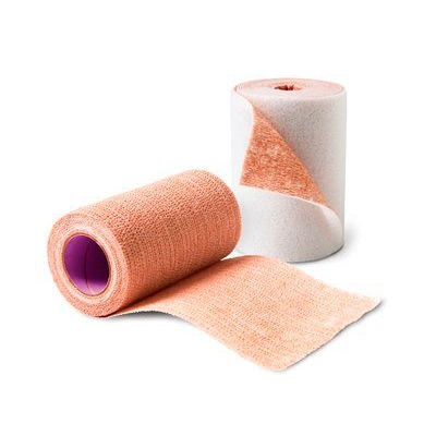 KompressioSystemCoban2 Lite, 10cm x 2,7m 18KPL - Coban