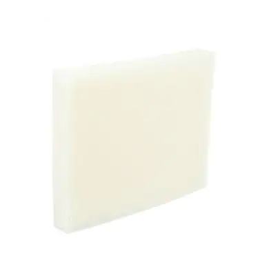 Vaahtomuovilevy Reston, 16x20x2,5cm 20kpl - 2
