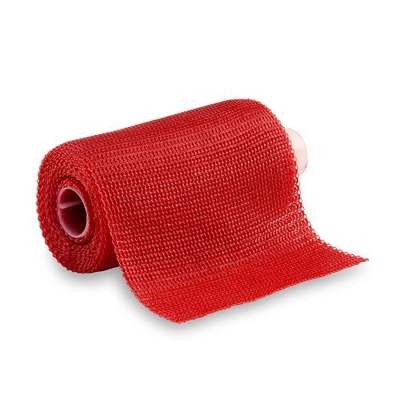 Kipsiside Scotchcast Plus, 5,1cmx3,66m pun 10KPL