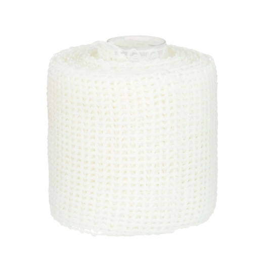 Kipsiside Scotchcast Premium, 5,1cmx3,66m valkoinen 10KPL