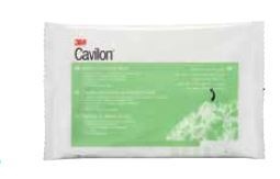 Pesu ja puhdistuspyyhe Cavilon, 20x30cm 8KPL - 3M
