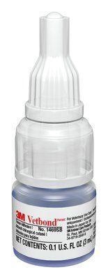 Kudosliima Vetbond 3ml, Eläimille 12KPL